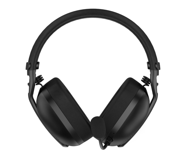 HATOR Hyperpunk 3X Wireless (czarne) - 1335960 - zdjęcie 4